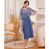 DRESS+ | DSSW0002439