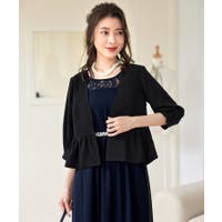 DRESS+ | DSSW0003035