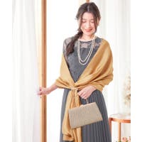 DRESS+ | DSSW0004704