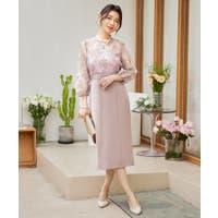 DRESS+ | DSSW0004916