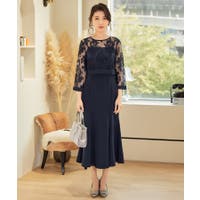 DRESS+ | DSSW0004917