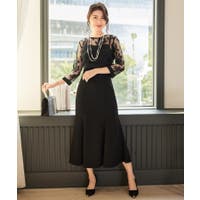 DRESS+ | DSSW0004917