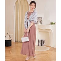 DRESS+ | DSSW0004934