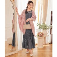 DRESS+ | DSSW0004934
