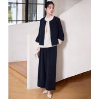 DRESS+ | DSSW0005108