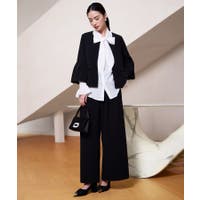 DRESS+ | DSSW0005108