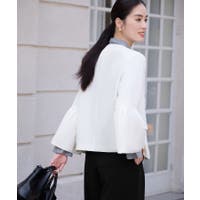DRESS+ | DSSW0005108