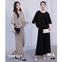DRESS+ | DSSW0005559