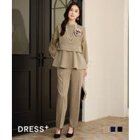 DRESS+ | DSSW0005833