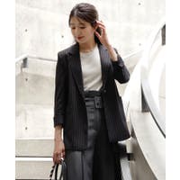 DRESS+ | DSSW0005356