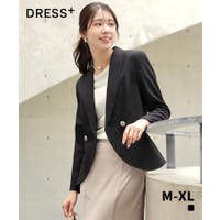 DRESS+ | DSSW0005357