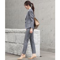 DRESS+ | DSSW0005359