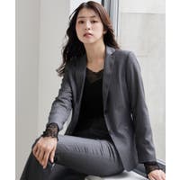 DRESS+ | DSSW0005359