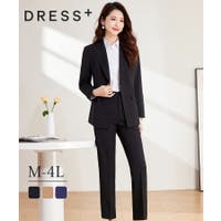 DRESS+（ドレスプラス）のスーツ/セットアップ