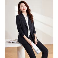 DRESS+ | DSSW0005091