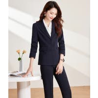 DRESS+ | DSSW0005092