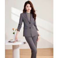 DRESS+ | DSSW0005092