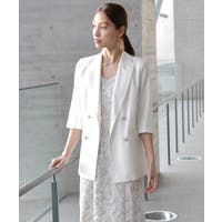 DRESS+ | DSSW0005527