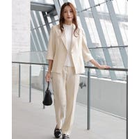 DRESS+ | DSSW0005528