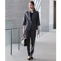 DRESS+ | DSSW0005528