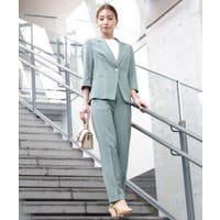 DRESS+ | DSSW0005528