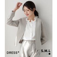 DRESS+ | DSSW0005361