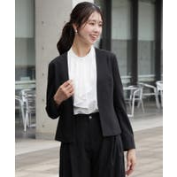 DRESS+ | DSSW0005361
