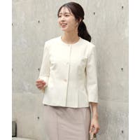DRESS+ | DSSW0005362