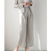 DRESS+ | DSSW0005368