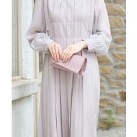 DRESS+ | DSSW0004337