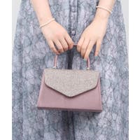 DRESS+ | DSSW0004395