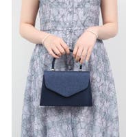 DRESS+ | DSSW0004395