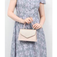 DRESS+ | DSSW0004395