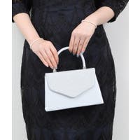 DRESS+ | DSSW0004395