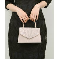 DRESS+ | DSSW0004396