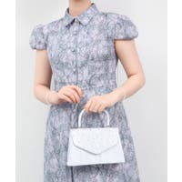 DRESS+ | DSSW0004396