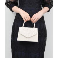DRESS+ | DSSW0004396
