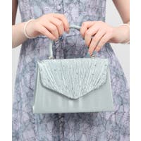 DRESS+ | DSSW0004396