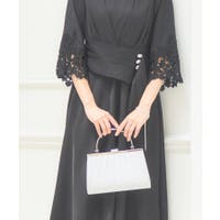 DRESS+ | DSSW0004338