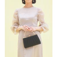 DRESS+ | DSSW0004338