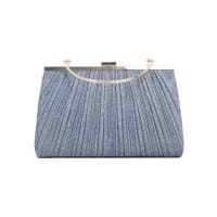 DRESS+ | DSSW0004338