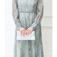 DRESS+ | DSSW0004339