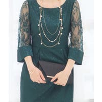 DRESS+ | DSSW0004339