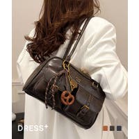 DRESS+ | DSSW0005827