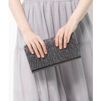 DRESS+ | DSSW0002664