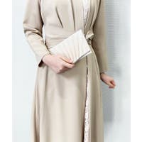 DRESS+ | DSSW0004729