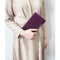 DRESS+ | DSSW0004729