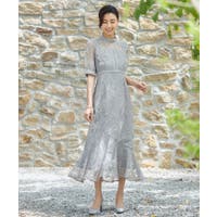 DRESS+ | DSSW0004362