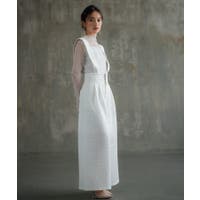 DRESS+ | DSSW0004827