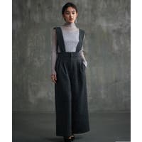 DRESS+ | DSSW0004827